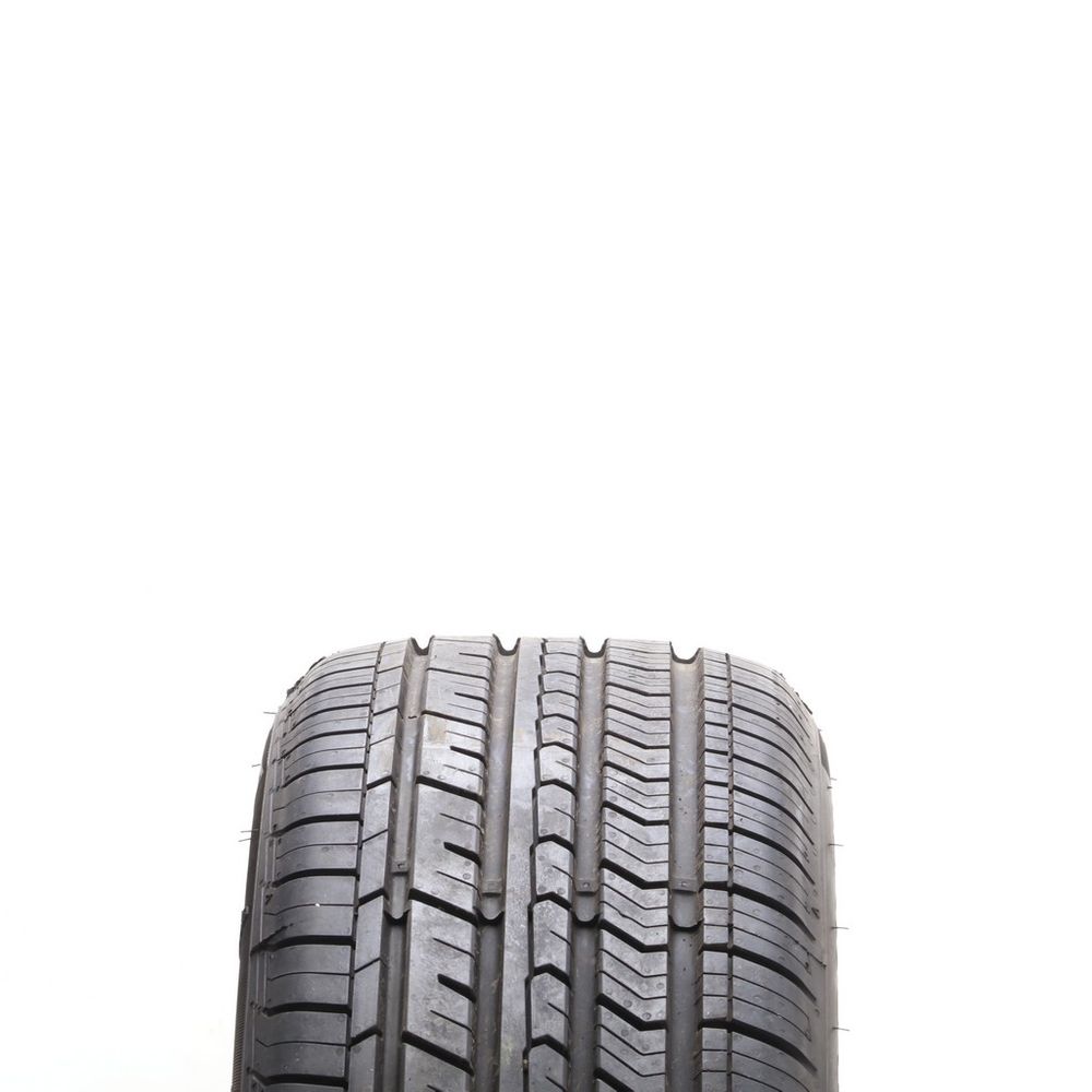 Driven Once 205/50R17 Hercules Roadtour 855 SPE 93V - 10/32 - Image 2