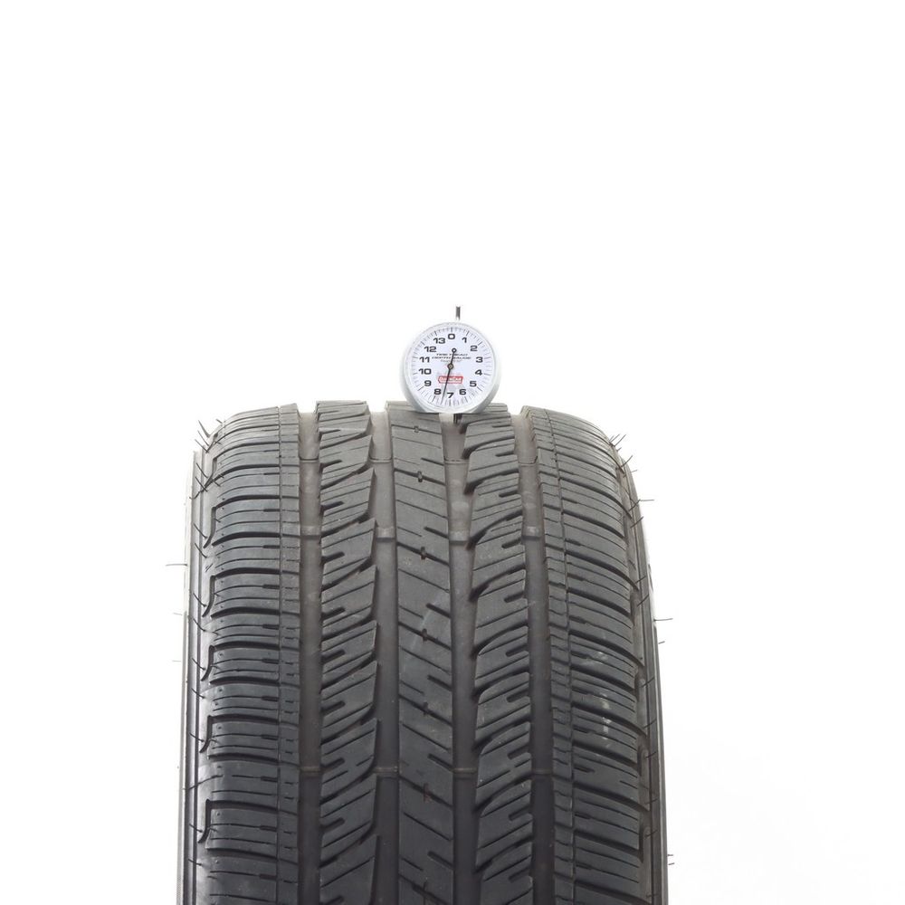 Set of (2) Used 225/45R18 Bridgestone Turanza LS100 A 95H - 7.5-8.5/32 - Image 2
