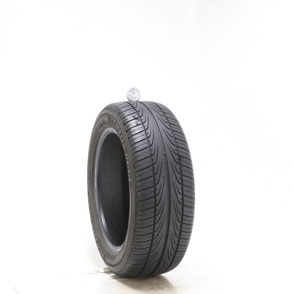 Used 205/55R16 Ventus HR II 91H - 7/32 - Image 1