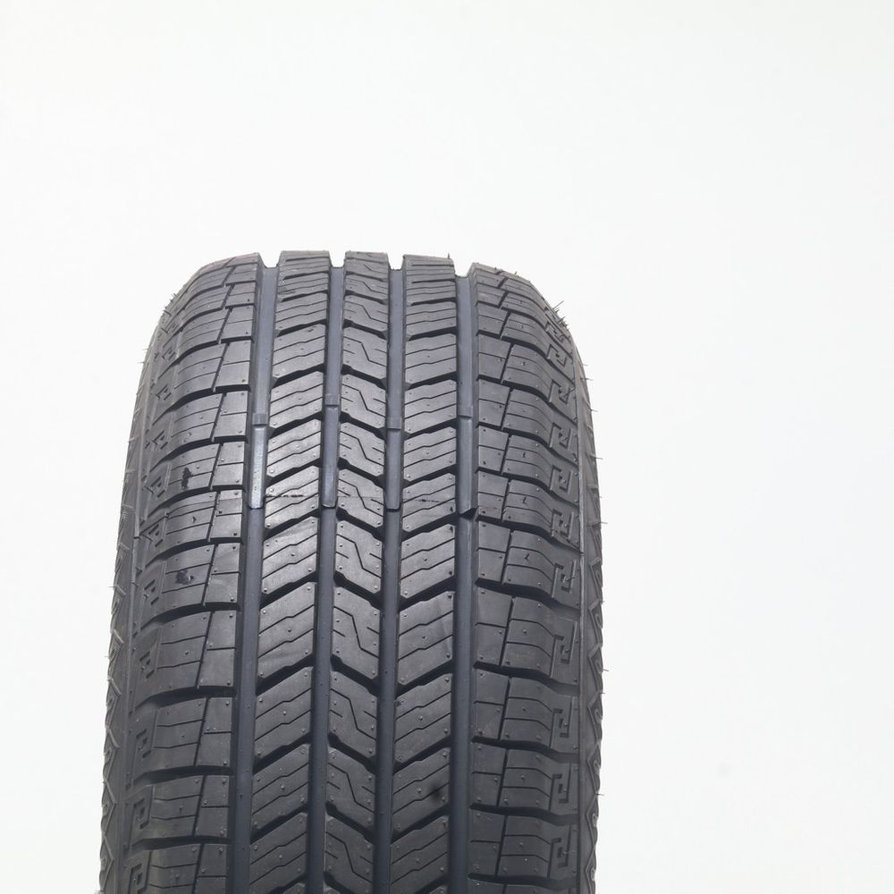 Set of (2) Driven Once 235/65R18 Sailun Terramax HLT 106H - 10/32 - Image 2