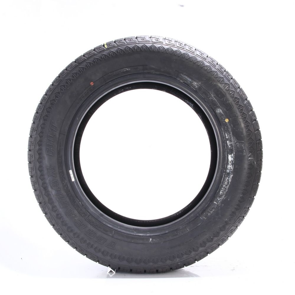 Set of (2) Driven Once 235/65R18 Sailun Terramax HLT 106H - 10/32 - Image 3