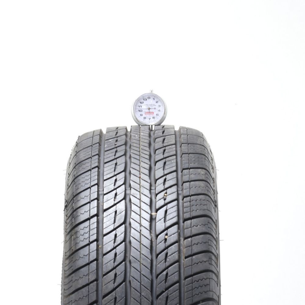 Used 225/70R16 Uniroyal Tiger Paw Touring A/S 103H - 10.5/32 - Image 2