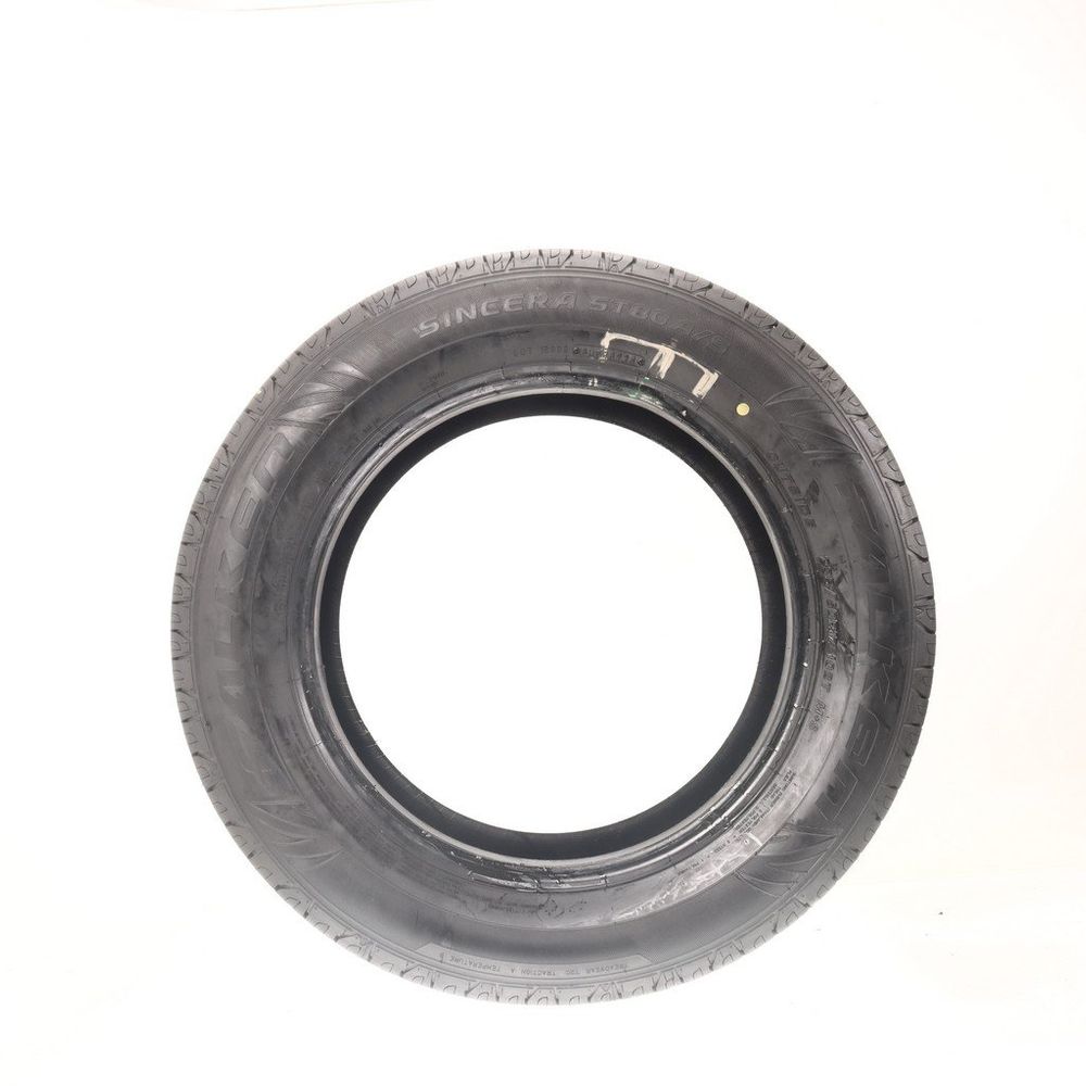 New 235/60R17 Falken Sincera ST80 A/S 102T - Image 3
