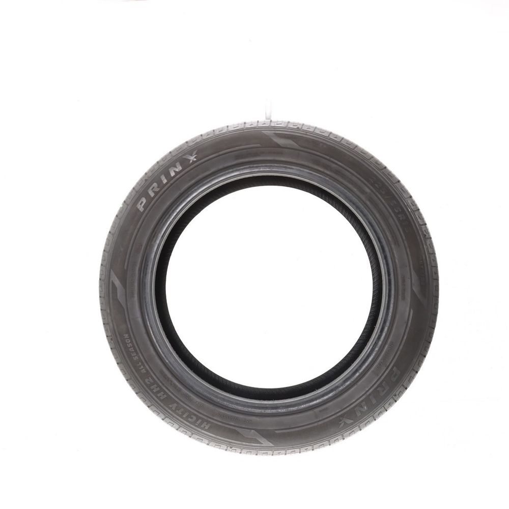 Used 225/55R18 Prinx HiCity HH2 98V - 8/32 - Image 3