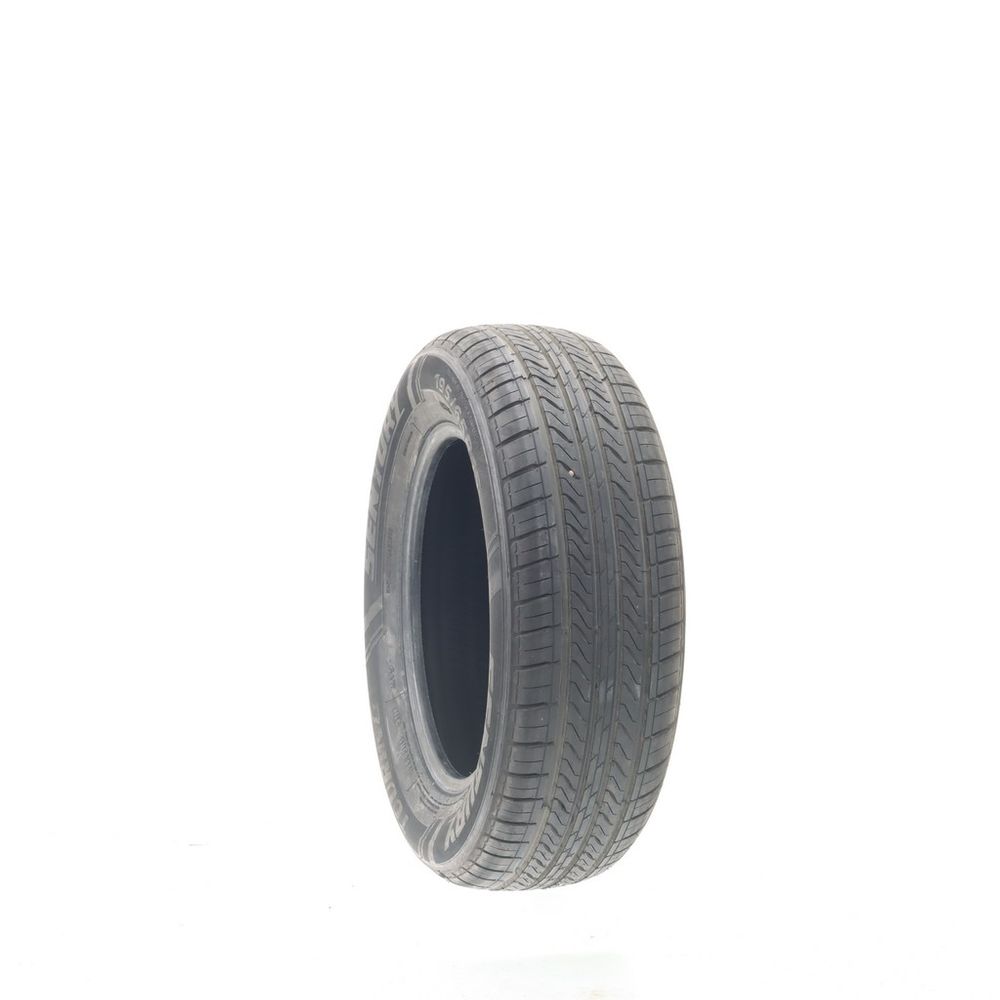 Set of (2) New 195/65R15 Sentury Touring 91H - 10/32 - Image 1