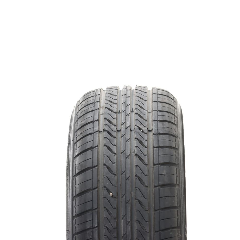 Set of (2) New 195/65R15 Sentury Touring 91H - 10/32 - Image 2