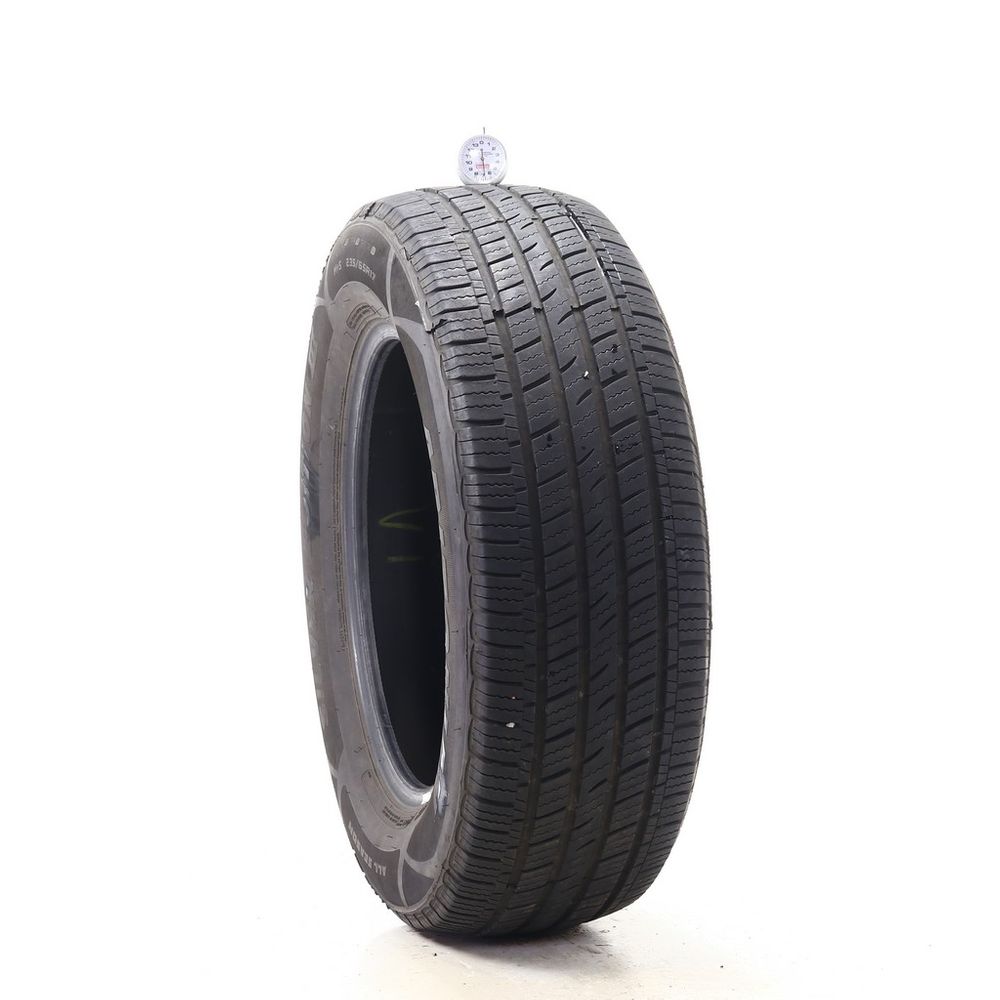 Used P 235/65R17 Arizonian Silver Edition III 104T - 6.5/32 - Image 1