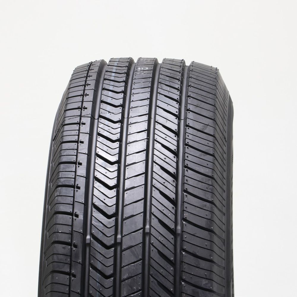 New 245/75R18 Yokohama Geolandar X-CV G057 112T - 10/32 - Image 2