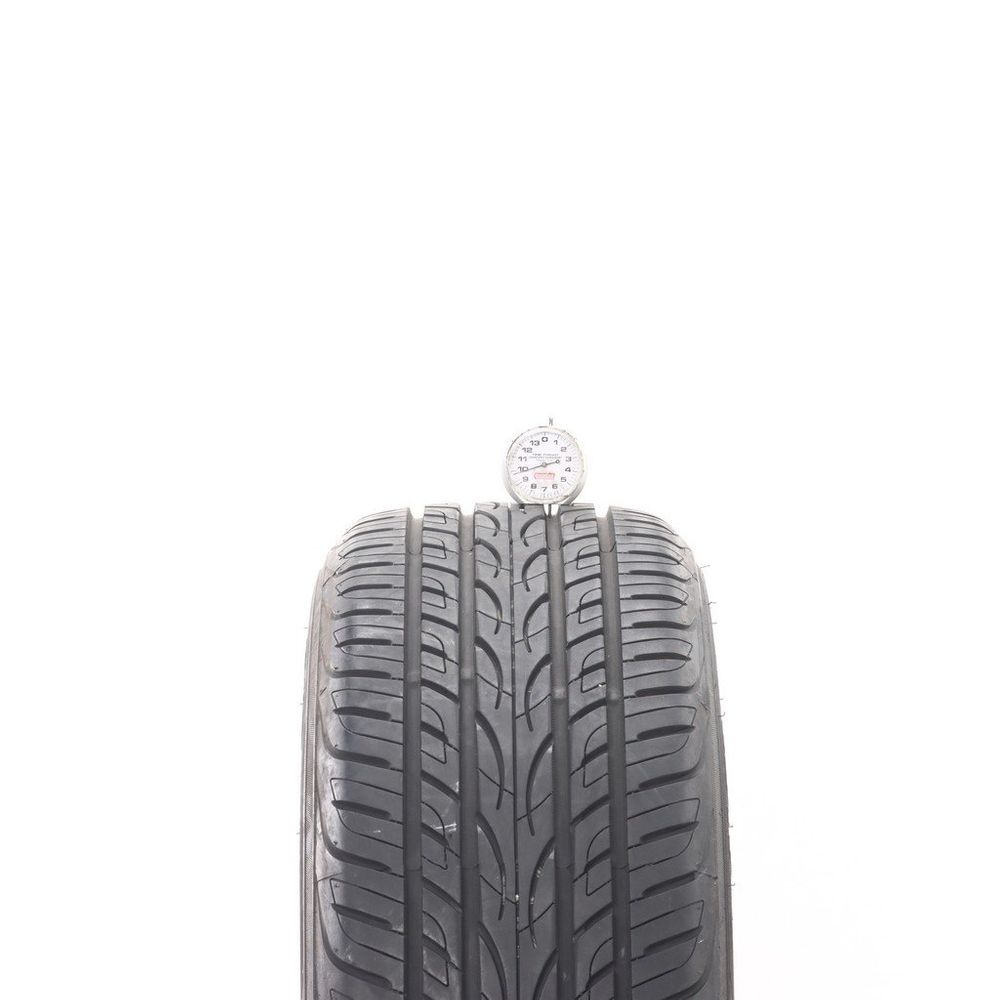 Used 225/55R17 Yokohama Avid Envigor 97V - 9.5/32 - Image 2