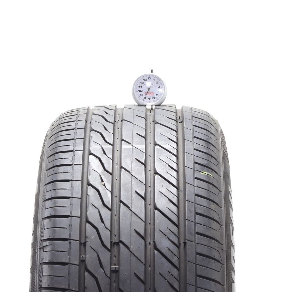 Used 255/50ZR20 Landsail LS588 SUV 109Y - 8/32 - Image 2