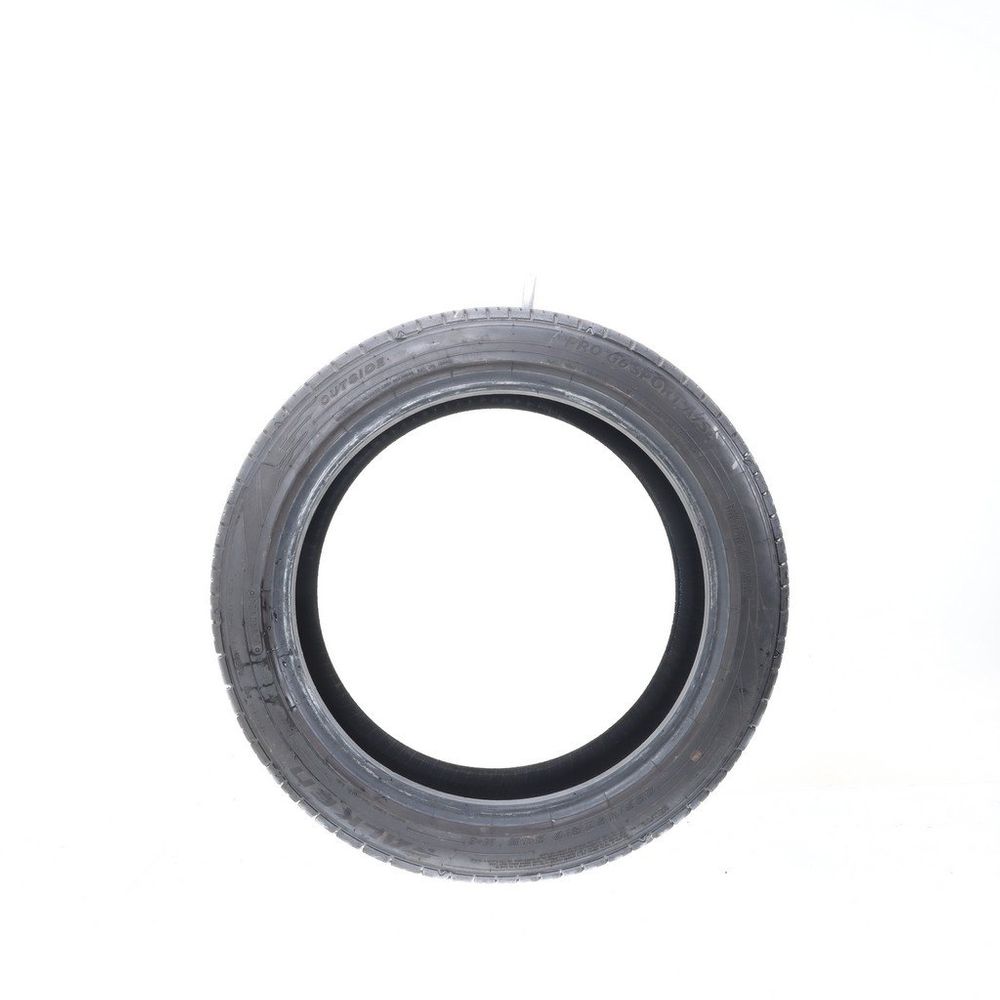 Used 225/45ZR17 Falken Pro G6 Sport A/S 94W - 9.5/32 - Image 3