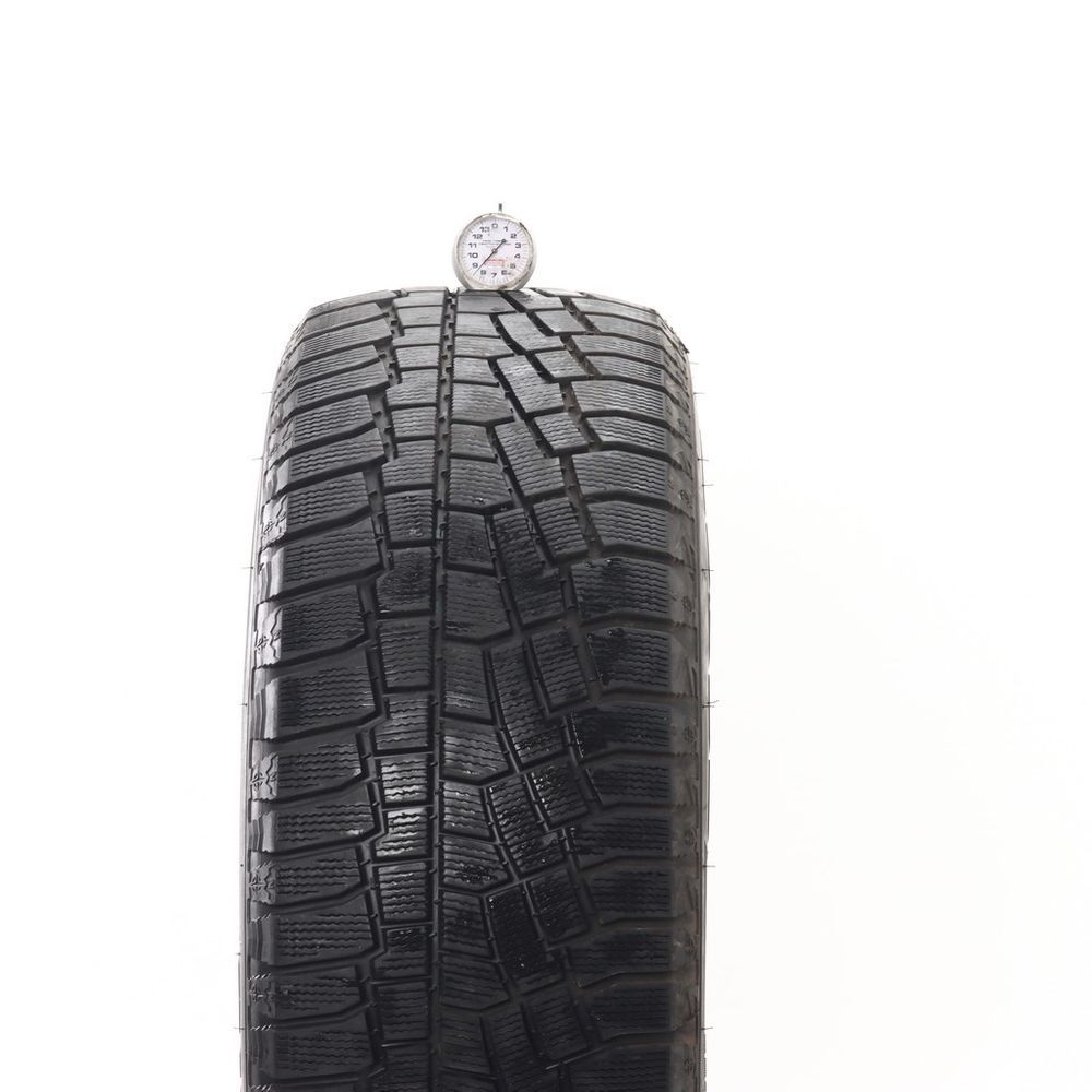 Used 255/65R18 Cooper Discoverer True North 111T - 8.5/32 - Image 2