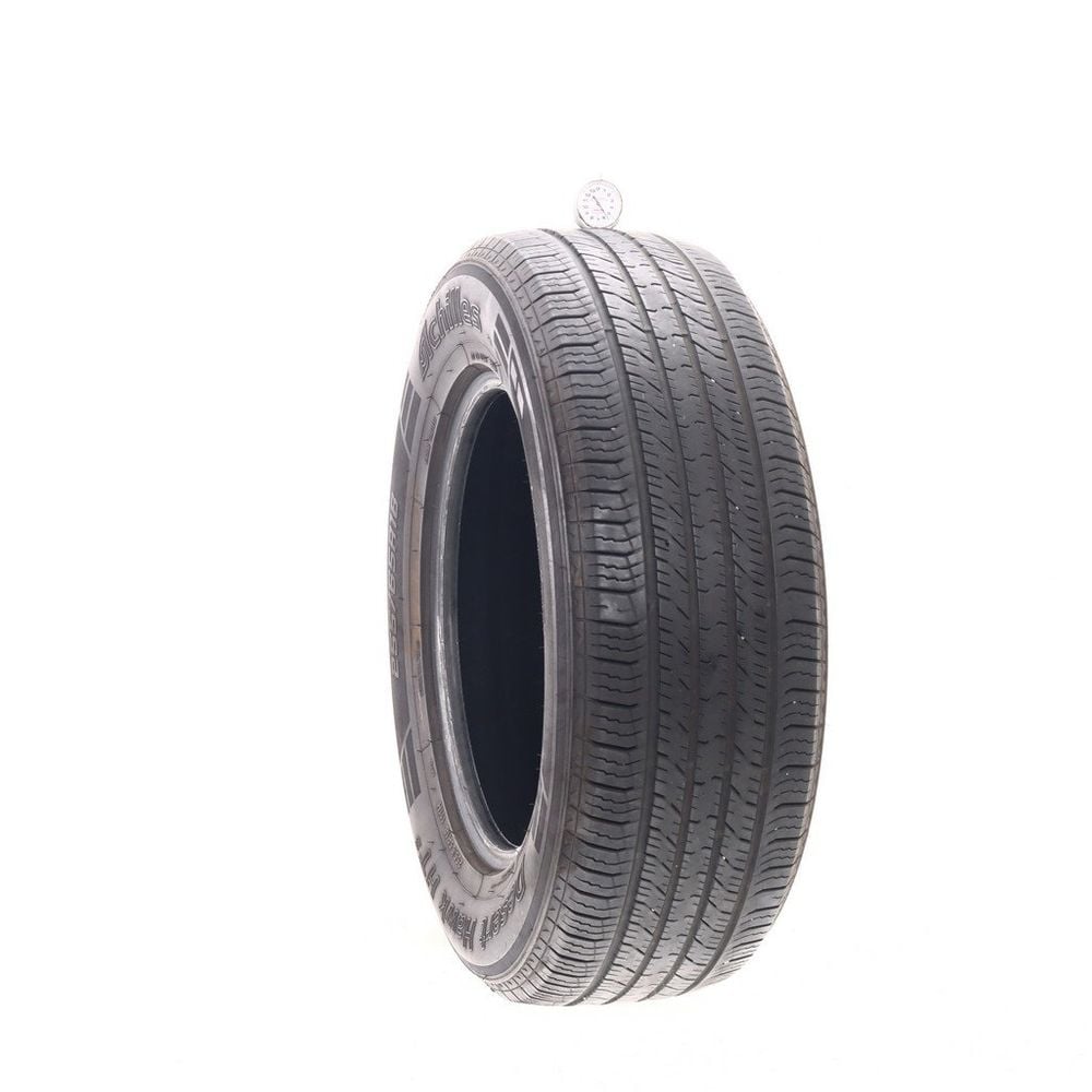 Used 255/65R18 Achilles Desert Hawk HT3 111H - 5.5/32 - Image 1