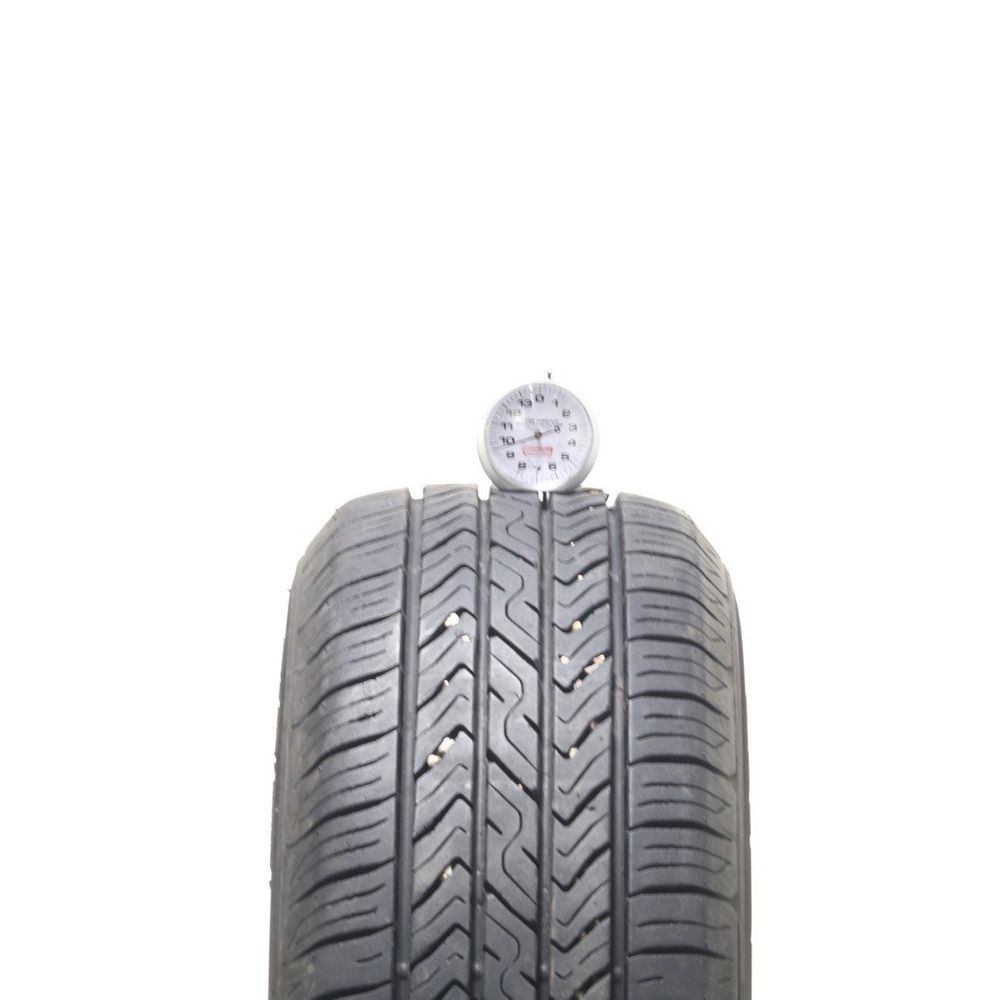 Set of (4) Used 195/65R15 Toyo Extensa A/S II 91H - 9.5/32 - Image 2