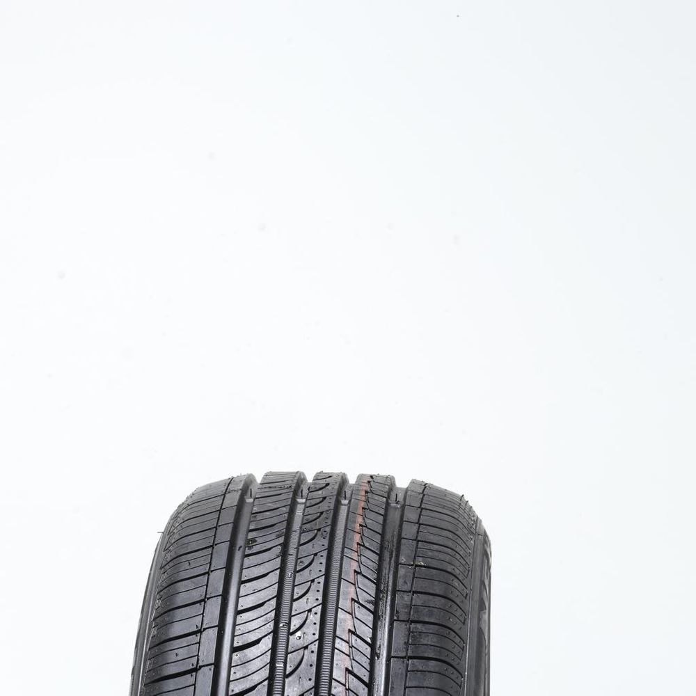 Driven Once 205/55R16 Nexen N5000 Plus 91H - 9/32 - Image 2