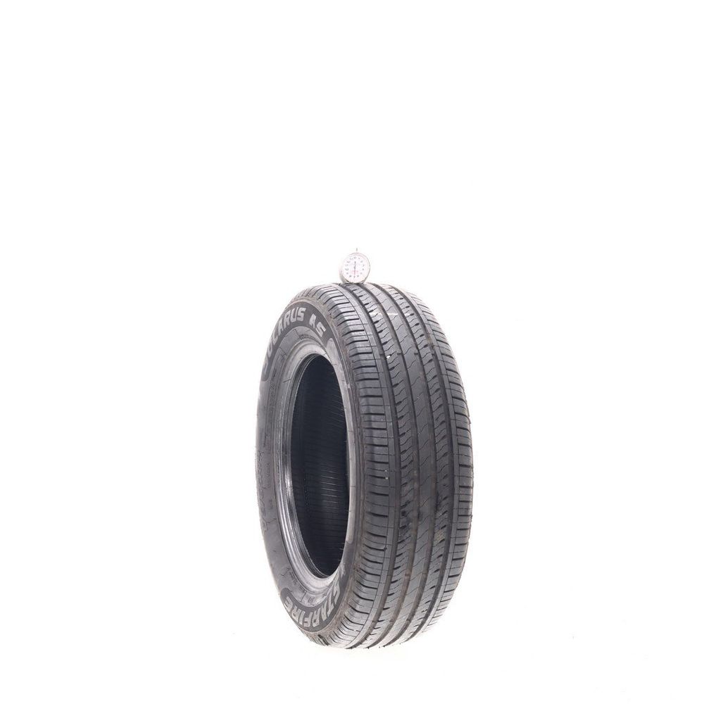 Used 175/65R14 Starfire Solarus A/S 82H - 7/32 - Image 1
