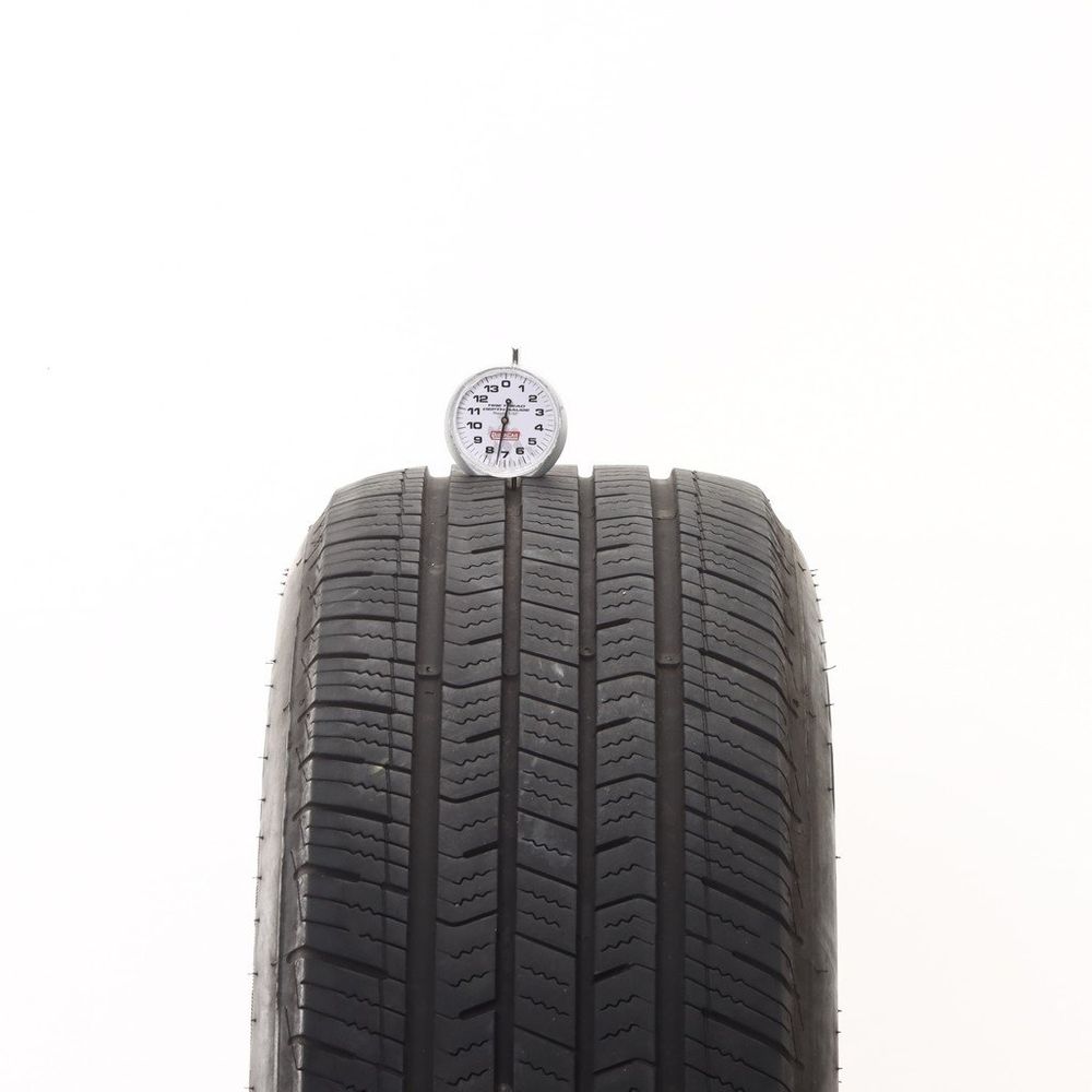 Set of (4) Used 225/65R17 Arizonian Silver Edition 102H - 6-7/32 - Image 5