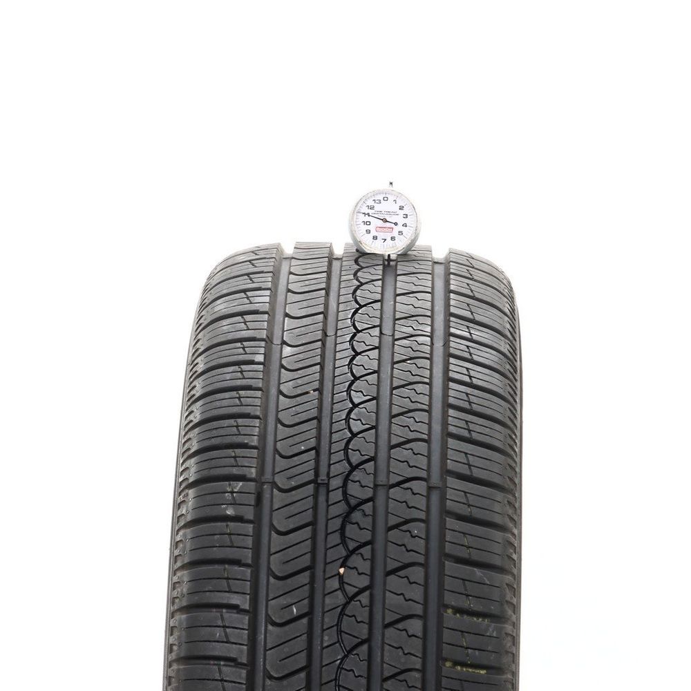 Set of (4) Used 245/60R18 Pirelli Scorpion AS Plus 3 105H - 9.5-11/32 - Image 11