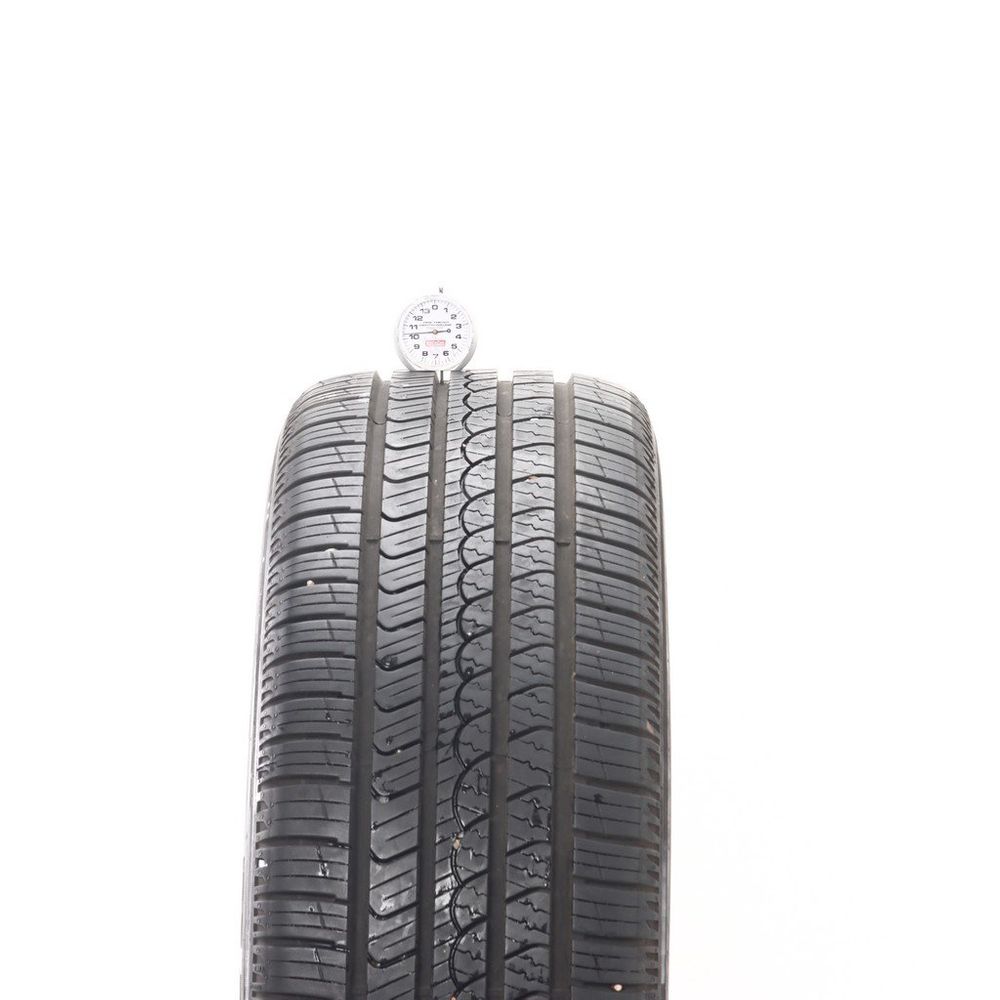 Set of (4) Used 245/60R18 Pirelli Scorpion AS Plus 3 105H - 9.5-11/32 - Image 5