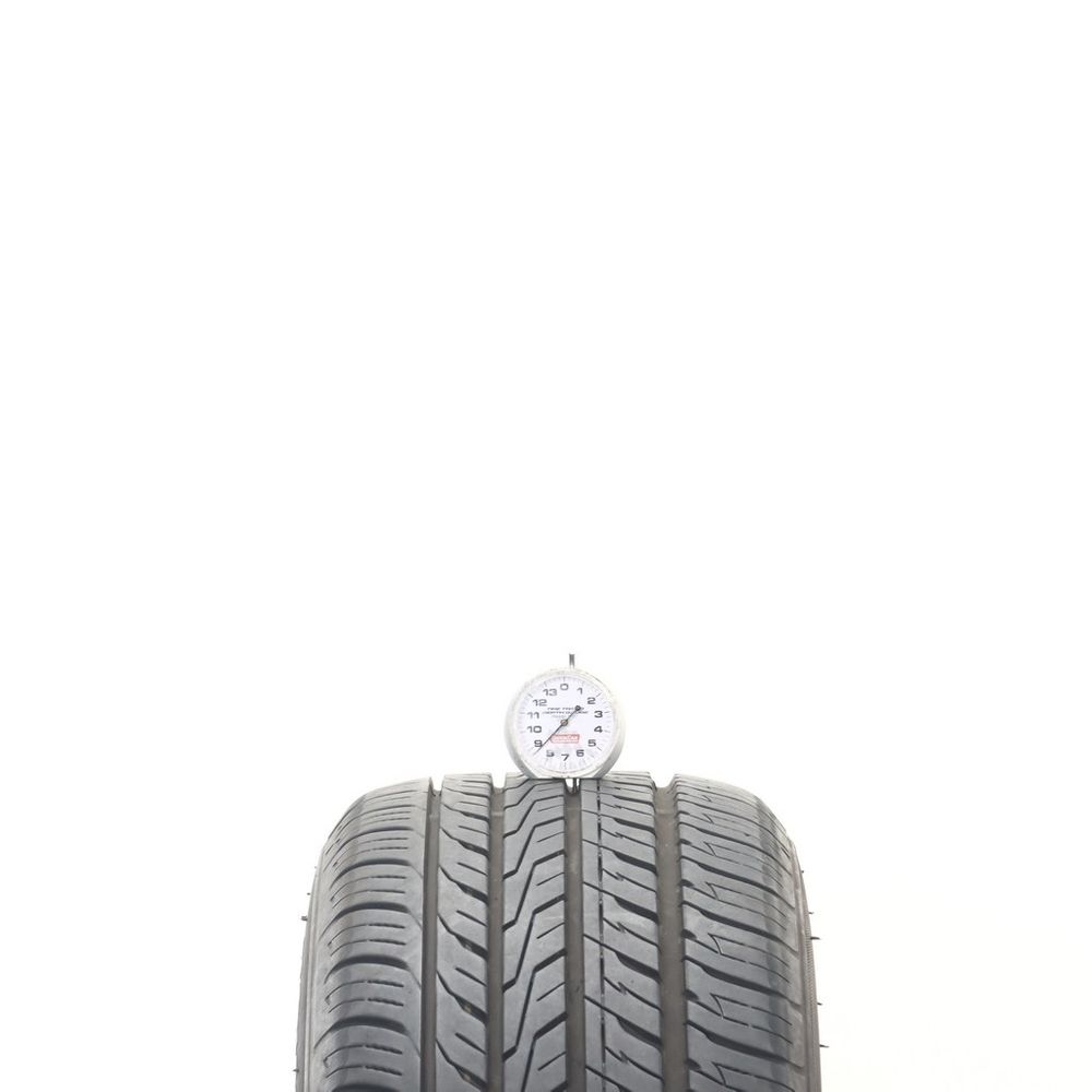 Used 205/55R16 Toyo Proxes 4 Plus 89H - 8.5/32 - Image 2