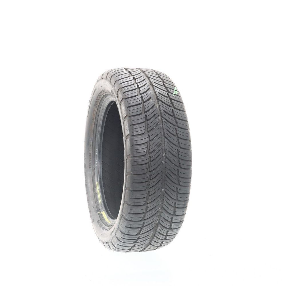 New 225/55ZR17 BFGoodrich g-Force Comp-2 A/S Plus 97W - Image 1