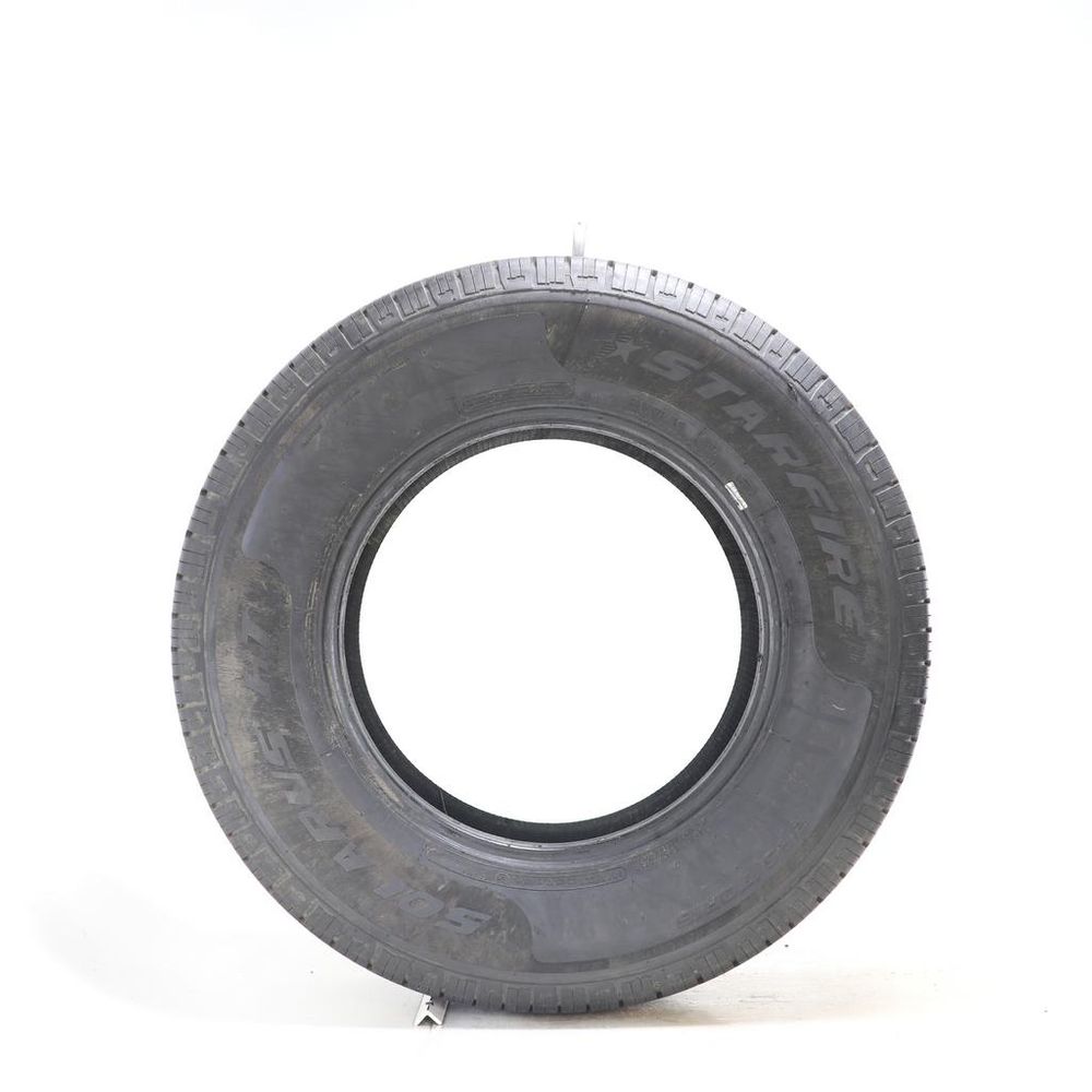 Used 245/70R16 Starfire Solarus HT 107T - 9.5/32 - Image 3
