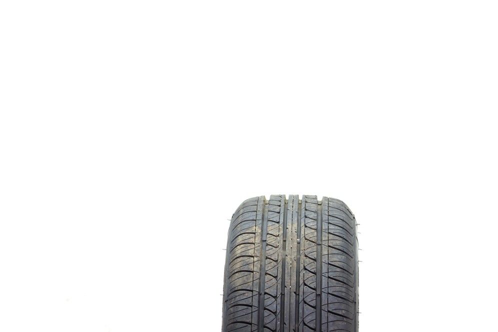 Driven Once 195/60R15 Fuzion Touring 88H - 9.5/32 - Image 2