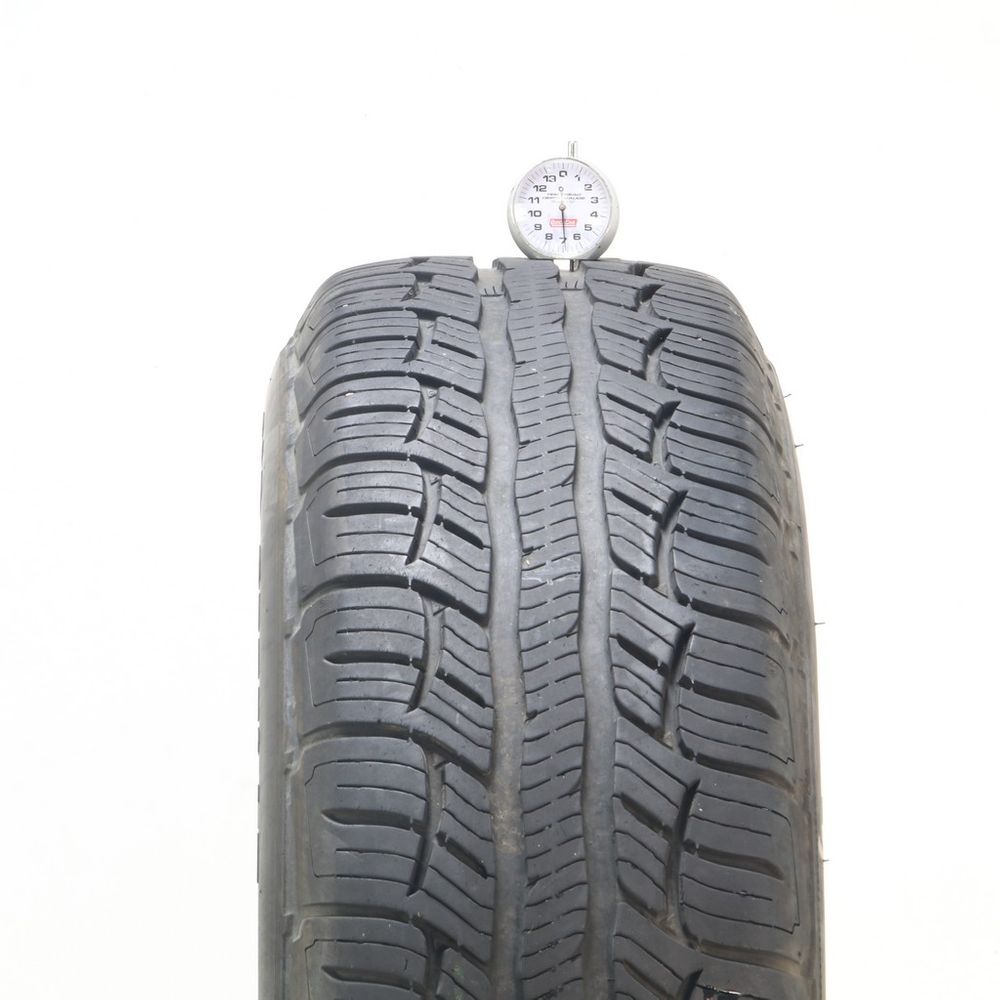 Used 235/70R16 BFGoodrich Advantage T/A Sport LT 106T - 6.5/32 - Image 2
