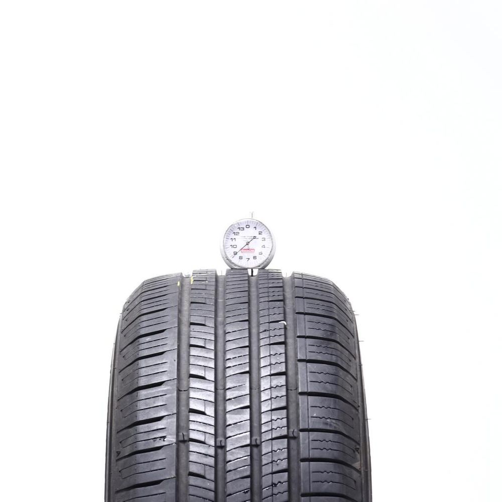 Set of (4) Used 225/60R17 Prinx HiCity HH2 99V - 8.5-9.5/32 - Image 2