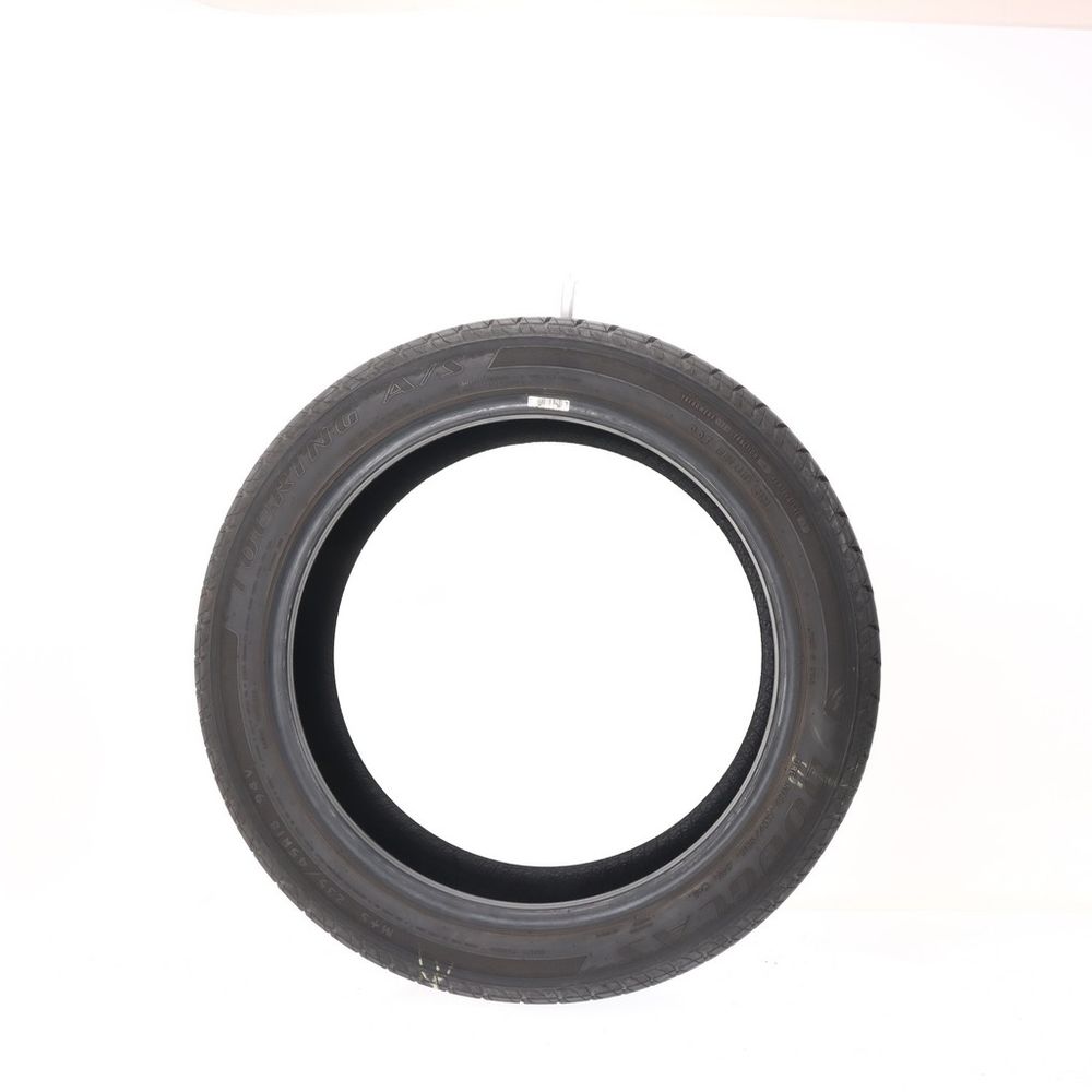 Used 235/45R18 Douglas Touring A/S 94V - 6.5/32 - Image 3