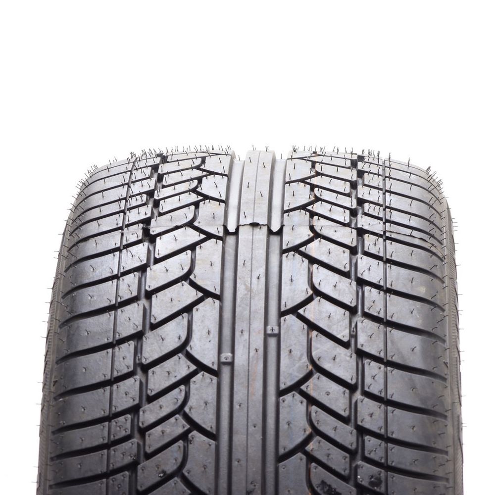 Set of (2) New 275/40R20 Achilles Desert Hawk UHP 106V - 10/32 - Image 2