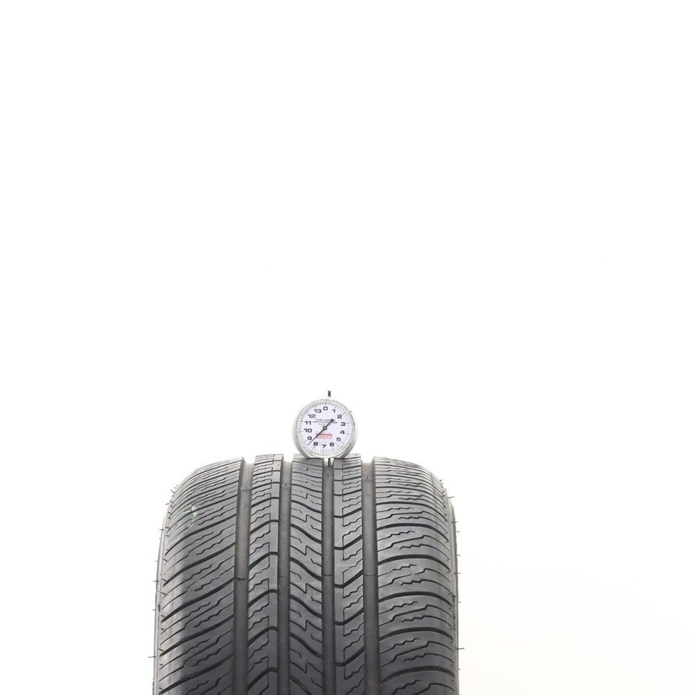 Used 215/55R17 Primewell All Season 94V - 8.5/32 - Image 2