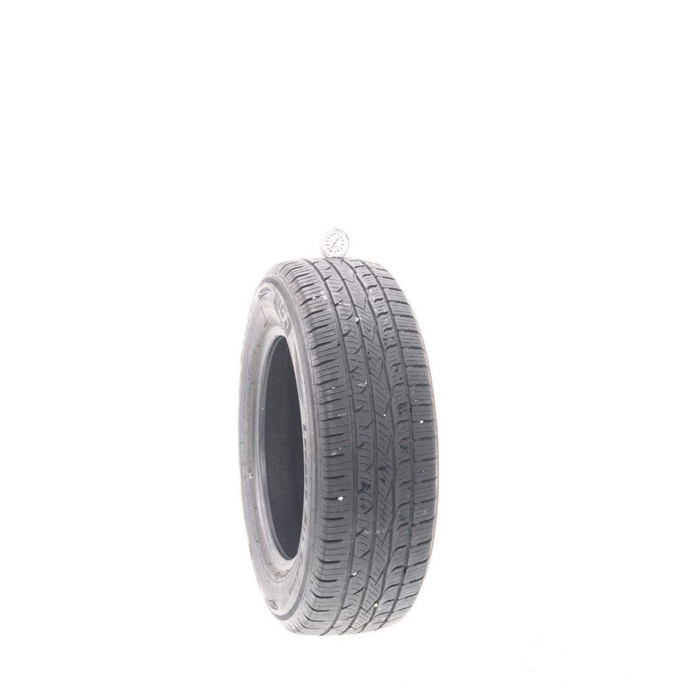Used 205/65R15 Big O Legacy AS Plus 94H - 8/32 - Image 1