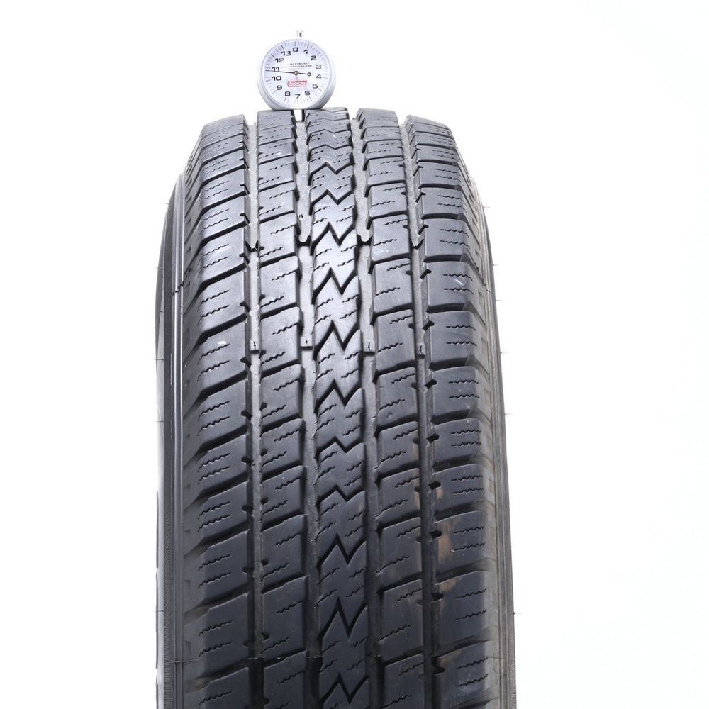 Used LT 235/85R16 Corsa Highway Terrain 120/116S E - 10.5/32 - Image 2