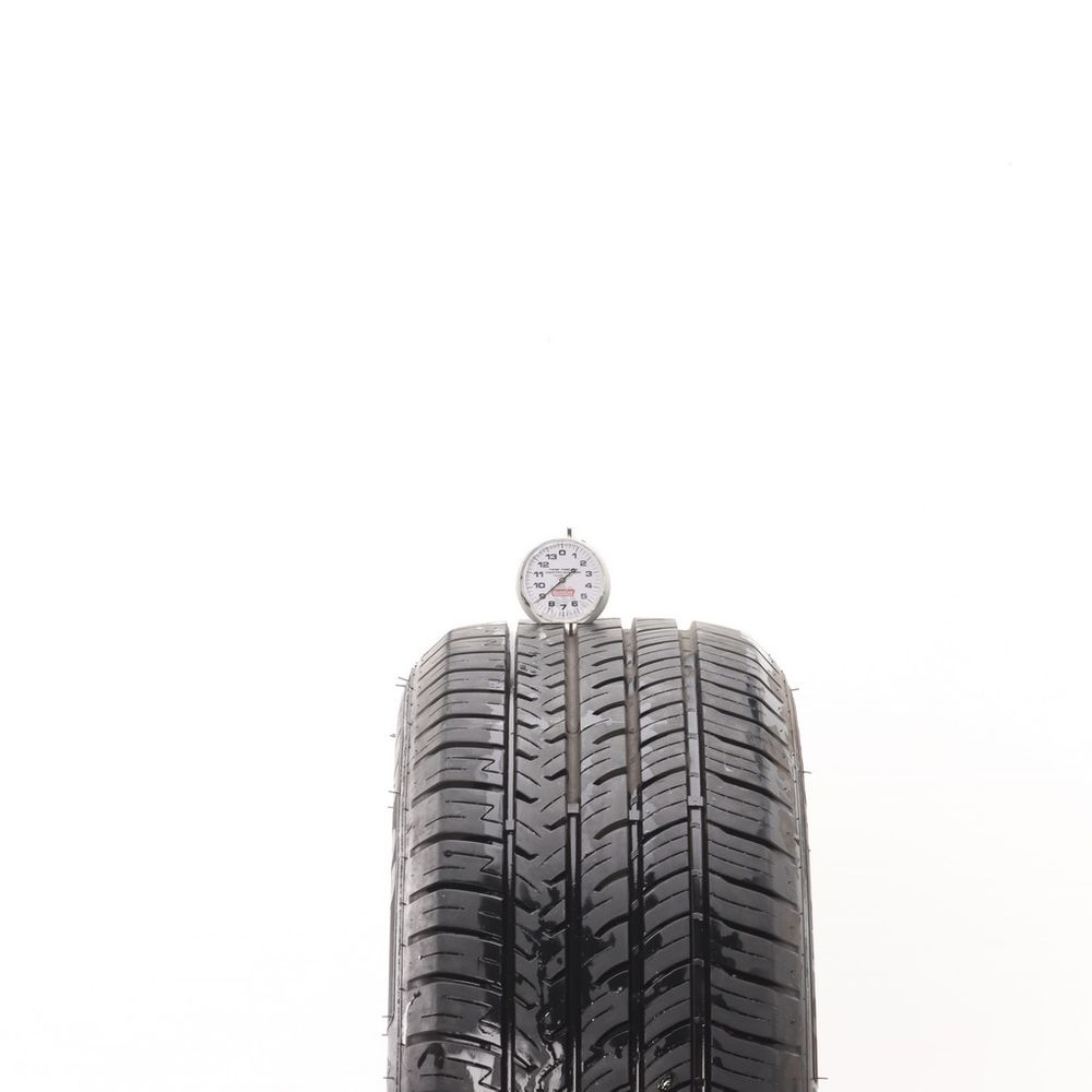 Used 215/55ZR16 Advanta HP Z-02 93W - 8.5/32 - Image 2