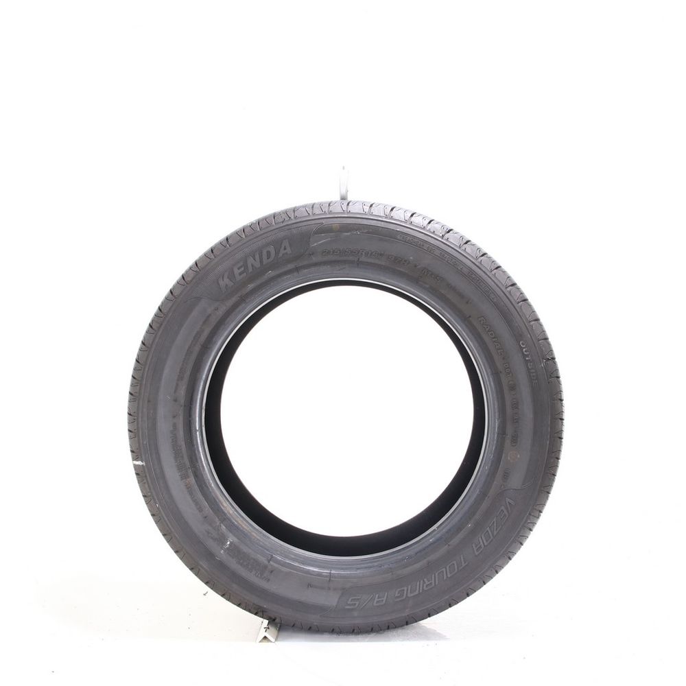 Used 215/55R16 Kenda Vezda Touring A/S 97H - 7.5/32 - Image 3