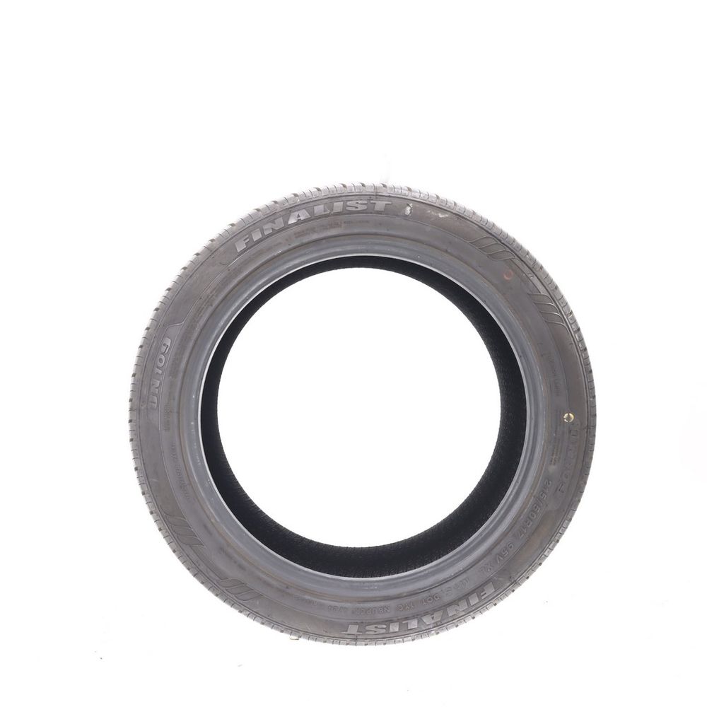 Used 215/50R17 Finalist UN109 95V - 9/32 - Image 3