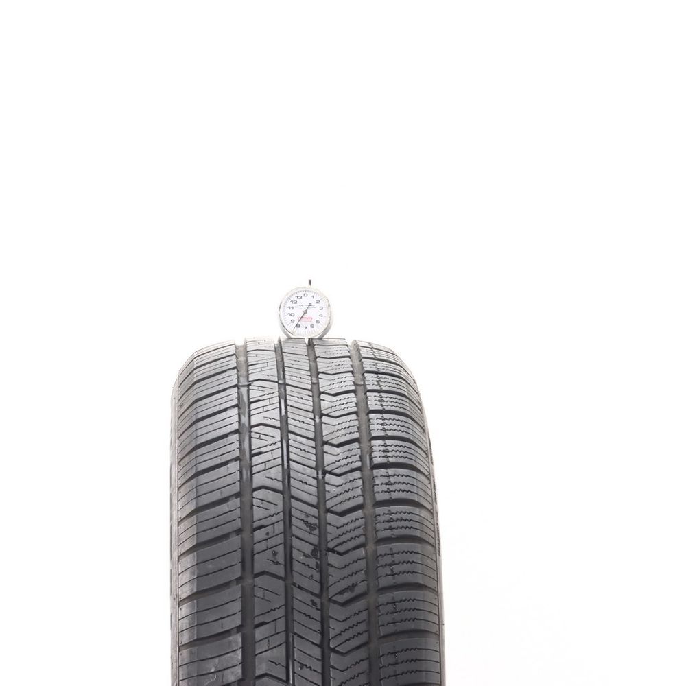Used 235/65R18 Milestar Weatherguard AW365 110H - 8/32 - Image 2