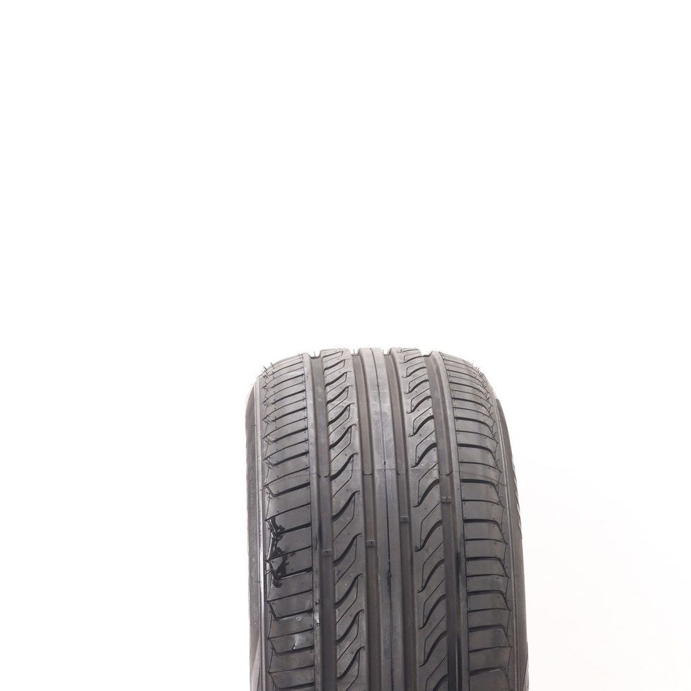 Driven Once 235/55ZR17 Sentury UHP 103W - 10/32 - Image 2
