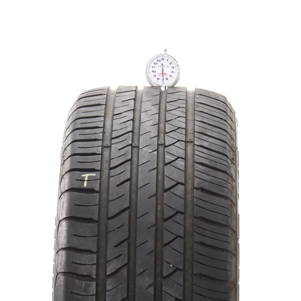 Used 235/50R18 Starfire WR 97W - 6.5/32 - Image 2