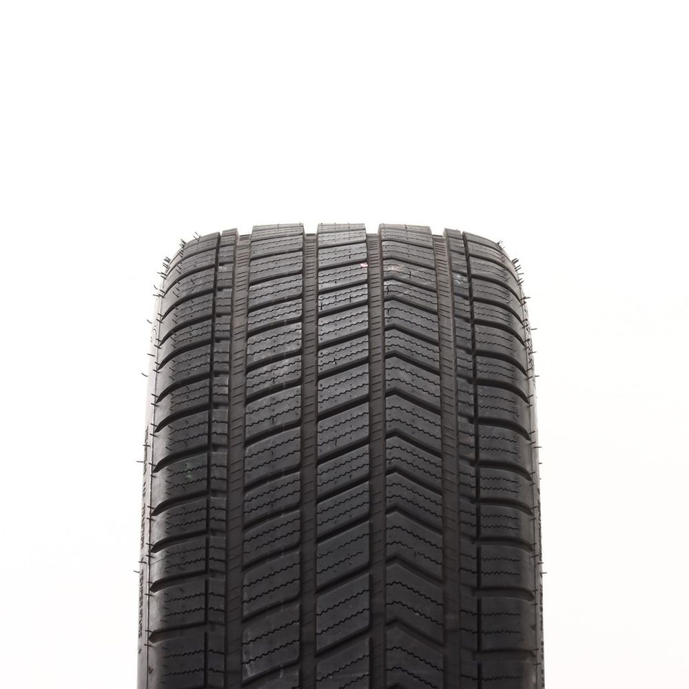 Driven Once 245/45R19 Nika Climate Plus 102W - 9/32 - Image 2