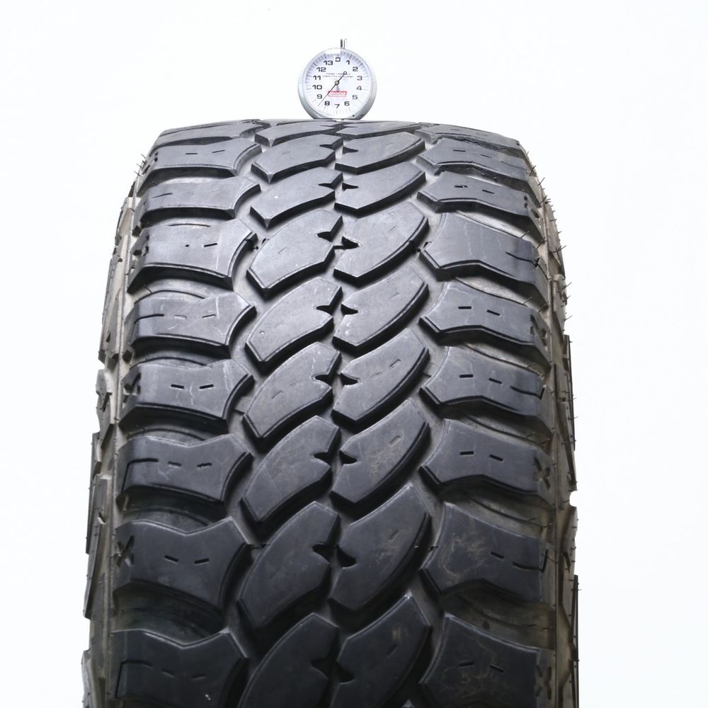 Used LT 285/70R17 Procomp Xtreme MT2 121/118Q D - 8.5/32 - Image 2