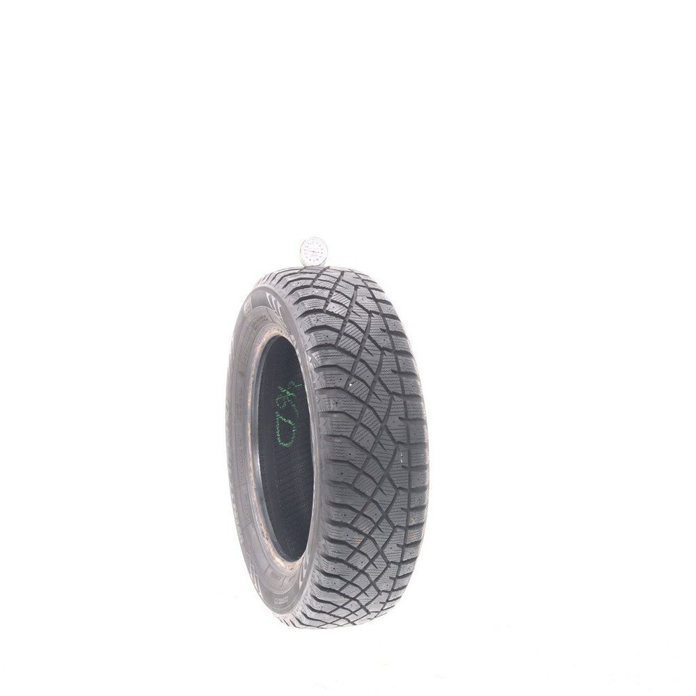 Used 175/65R15 Arctic Claw Winter WXI 84T - 10.5/32 - Image 1