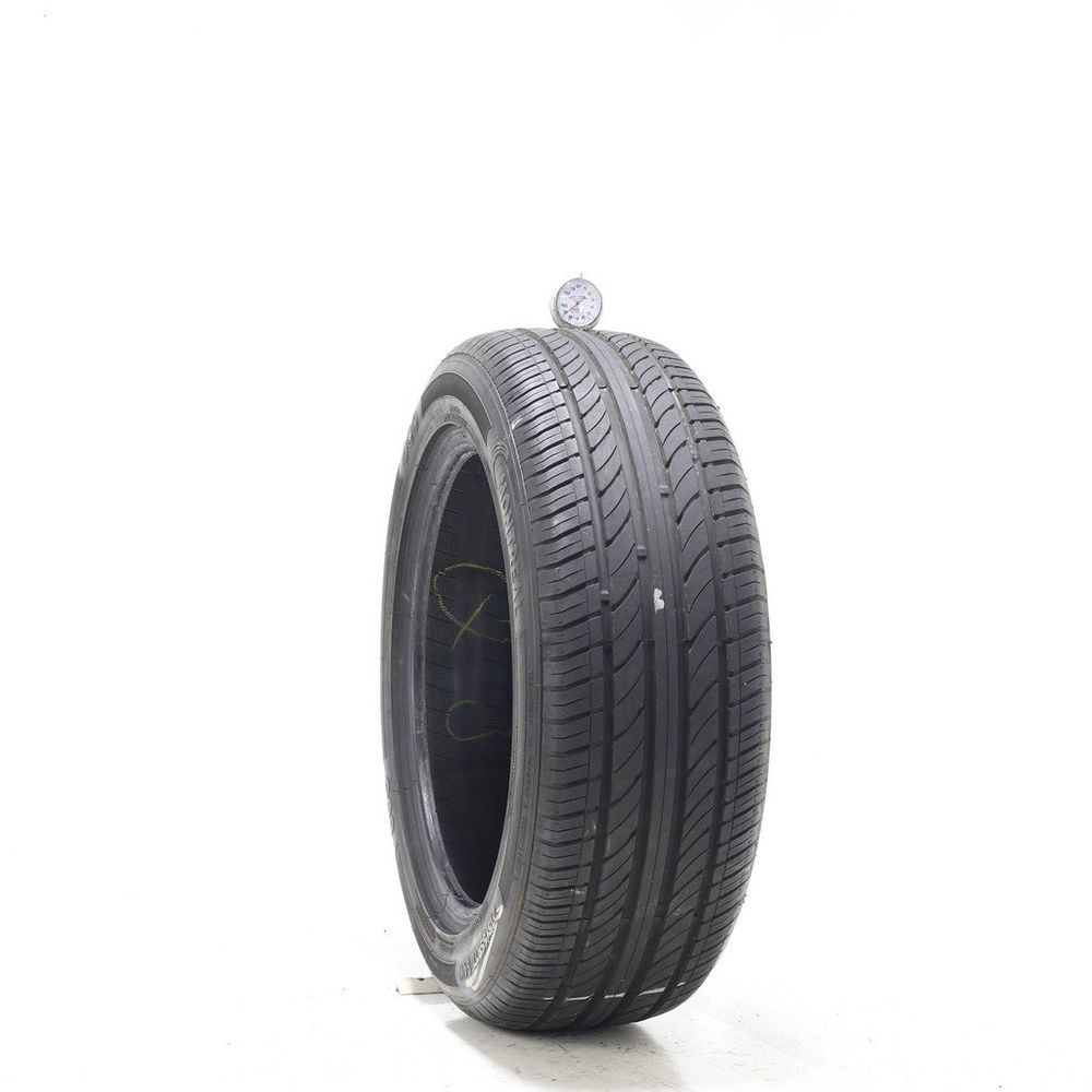 Used 215/55R17 Montreal Eco 94W - 8.5/32 - Image 1
