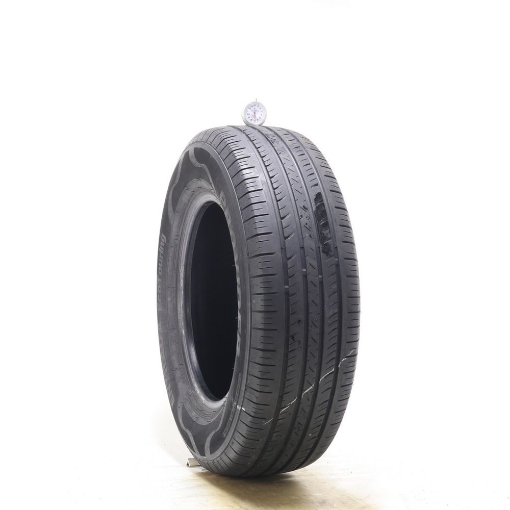 Used 225/70R16 Provider Entrada EcoTouring 107H - 6.5/32 - Image 1
