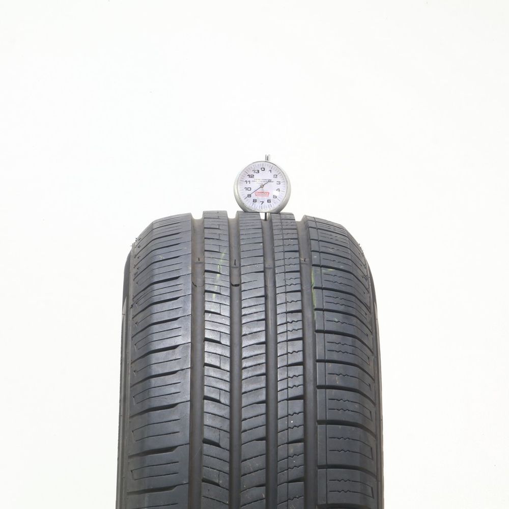 Used 225/60R17 Prinx HiCity HH2 99V - 9/32 - Image 2