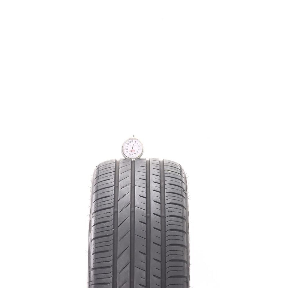 Used 215/45R17 Toyo Proxes Sport A/S 91W - 7.5/32 - Image 2