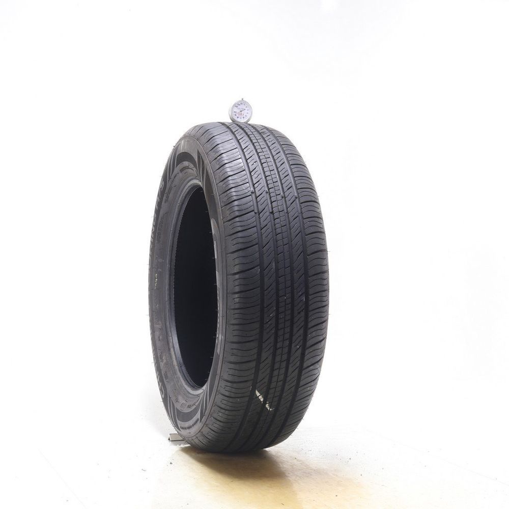 Used 215/65R17 GT Radial Champiro Touring AS 99T - 9/32 - Image 1