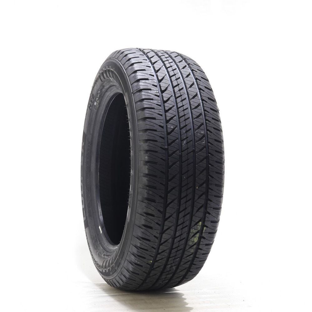 New 275/55R20 Cooper Evolution HT2 113H - 11/32 - Image 1
