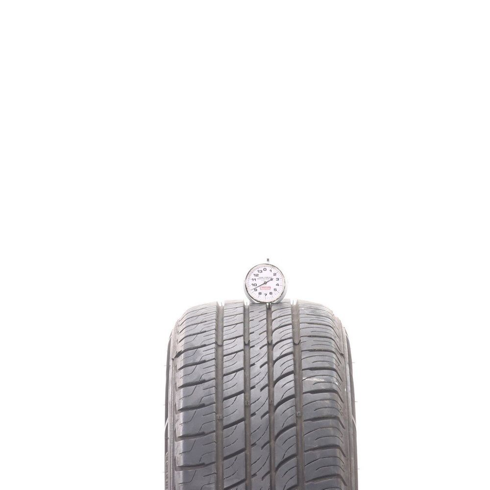 Used 205/60R16 Phantom HRX EVC 92V - 9/32 - Image 2